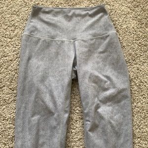 Ptula 23” Leggings